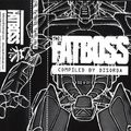 The Fatboss Tape Vol.8 - compiled by Disorda (Fatboss, 2002)