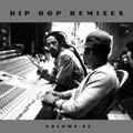 Hip Hop Remixes 21