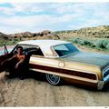 Death is not the End: Lowrider Oldies & Chicano Soul - 27th July 2019