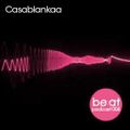 Be:at Clothing Podcast 004 by Casablankaa