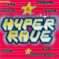 Hyper Rave 6 (1996)