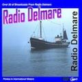 Radio Delmare (03/09/1978): René de Leeuw - 'Nederlandse Top 40' (15:00-16:00 uur)