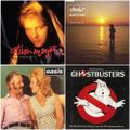 Woolfy's Retro Charts 14th October 2018 (1984 and 1997)