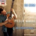 The Best of Peter White Vol. 3
