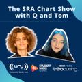 SRA Chart Show 27/11/2022