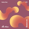 Dub Rituals 010 - Dakta Dub [19-10-2017]