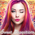Sweet dispositions