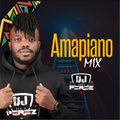 Best of Amapiano songs - DJ Perez