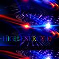 ITALO HIGH ENERGY MEGAMIX VOL 10 Dj Graham  nonstopmix