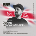 Garage Lessons + DJ Ink @ Boogie Bunker Radio (19-06-2022)