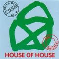 DJ D House of House 4