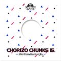 Chorizo Chunks 15: DJ Chorizo Funk live from the Boogie (All Vinyl)