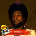 REGGAE FEVER S01 E16 | Pat Kelly - Extended Disco Mixes | sunradio.co