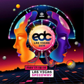 David Guetta - EDC Las Vegas 2019