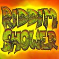 It's Riddim Shower Time, 15 November 2022: Full 3 Hour Radio Show
