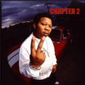 The Mannie Fresh Beat Saga - Chapter 2: The Soundtrack For CMR