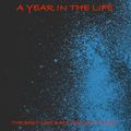 Annus Mirabilis - A Year in the Life : 1971 : The Laid Back Version
