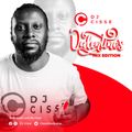 DJ Cisse - Valentines Mixx