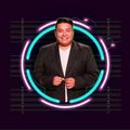 Dj Pablo Morales - Mix Cumbias Bailables
