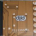 DJ Pro Collective 97 (1997) CD1