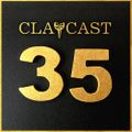 CLAPCAST #35