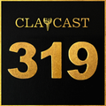 Claptone - Clapcast 319 (2021-08-28)