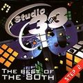 Studio 33 Best Of The 80s Vol. 2