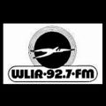 1987-11-23 WLIR-FM Garden City NY Aircheck 'Solid Hits with The Duck'