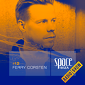 Ferry Corsten at Clandestin pres. Full On Ibiza - July 2014 - Space Ibiza Radio Show #12
