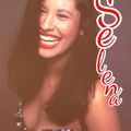 Selena Mix II