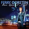 [Compilation #24] Ferry Corsten - Once Upon A Night (Mixed) (2010)