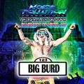 Big Burd - Noise Pollution - The Final Showdown Live Stream