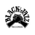 FOCUS : Black Jazz Records | 17.09.20