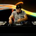 DJ RETRO FEST 16.0 / Dj Luis Ortega / Testing One