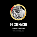 41 | EL SILENCIO | Mario Corradini