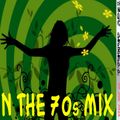 Theo Kamann In The 70s Mix Volume 1