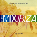 In The Mix Ibiza '1998,