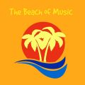 The Beach of Music Episode 017 Selected & Mixed by Matt V (Best of Gregory Esayan)(04-07-2017)