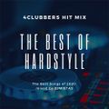 4Clubbers Hit Mix Top Year 2020 - Hardstyle