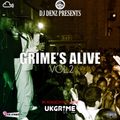 DJ Denz | Grime's Alive Volume 2 Mix