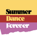 PABLO RAMIREZ - SUMMER DANCE FOREVER 2023