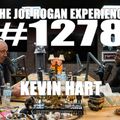 #1278 - Kevin Hart