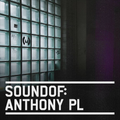 SoundOf: Antony PL