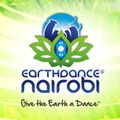Deeper Sounds Of Nairobi #027 - EarthDance2013(KE) Live Set