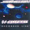 DJ Slipmatt - National Groove Movement, (Recorded Live) 1993