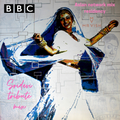 @mrvishofficial | Sridevi Tribute Mix | BBC Radio | Aug '21 (ft. Lata Mangeshkar + More)