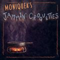 Moniquea – Jammin’ Croquettes (09.02.21)