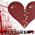 Have You Ever Tried Sleeping With A Broken Heart? 