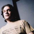 Gab Oliver - 2002-04-27 - Mix for JJJ Mixup In Australia