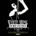 White Mink - Electro Swing versus Speakeasy Jazz